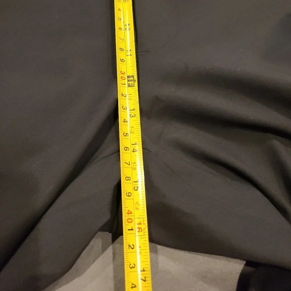 NWT JF  J.Ferrar Men's dress pants sz.48×30